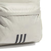 Classic Badge of Sport 3-Stripes rugzak
