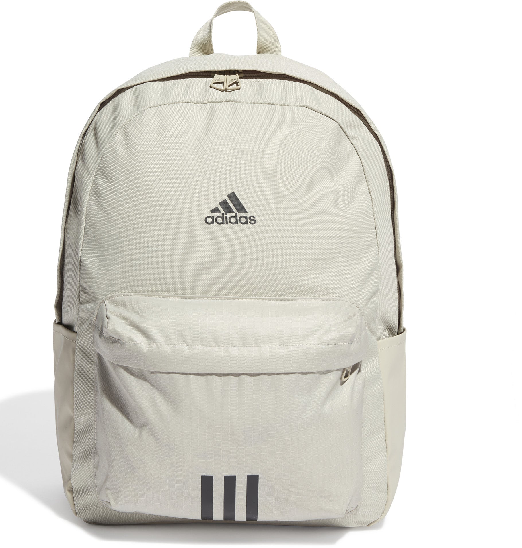 Classic Badge of Sport 3-Stripes rugzak