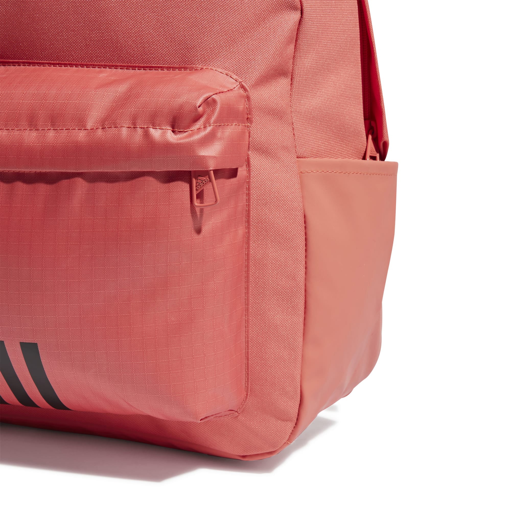 Classic Badge of Sport 3-Stripes rugzak