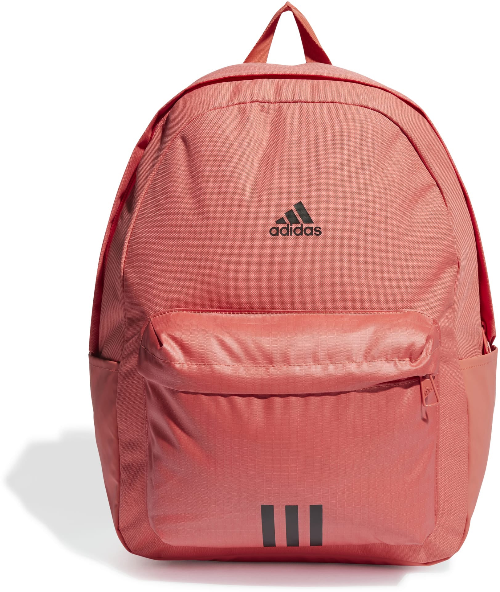 Classic Badge of Sport 3-Stripes rugzak