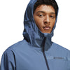 Terrex Multi RAIN.RDY 2-Layer regenjack