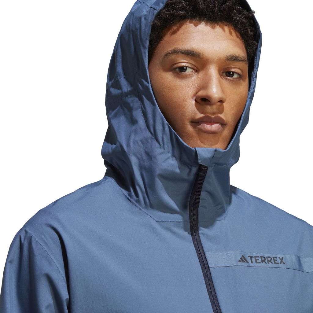 Terrex Multi RAIN.RDY 2-Layer regenjack