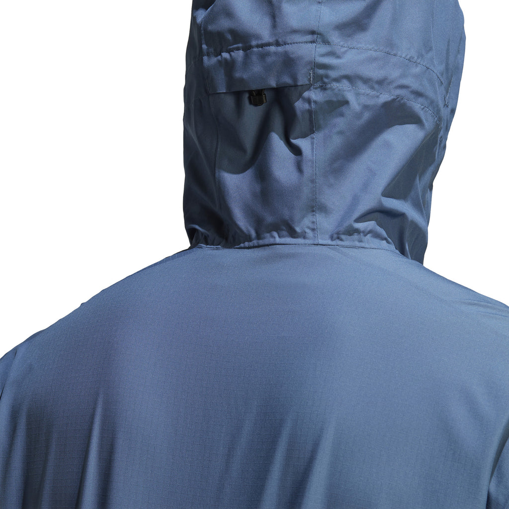 Terrex Multi RAIN.RDY 2-Layer regenjack