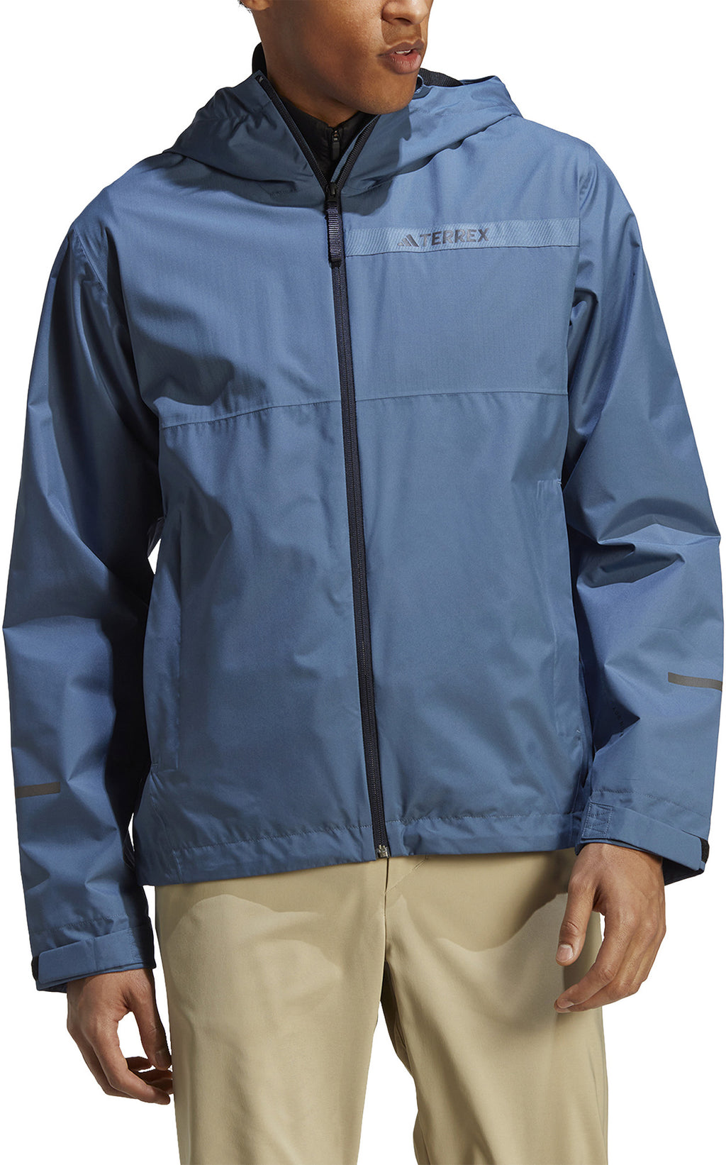 Terrex Multi RAIN.RDY 2-Layer regenjack