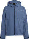 Terrex Multi RAIN.RDY 2-Layer regenjack