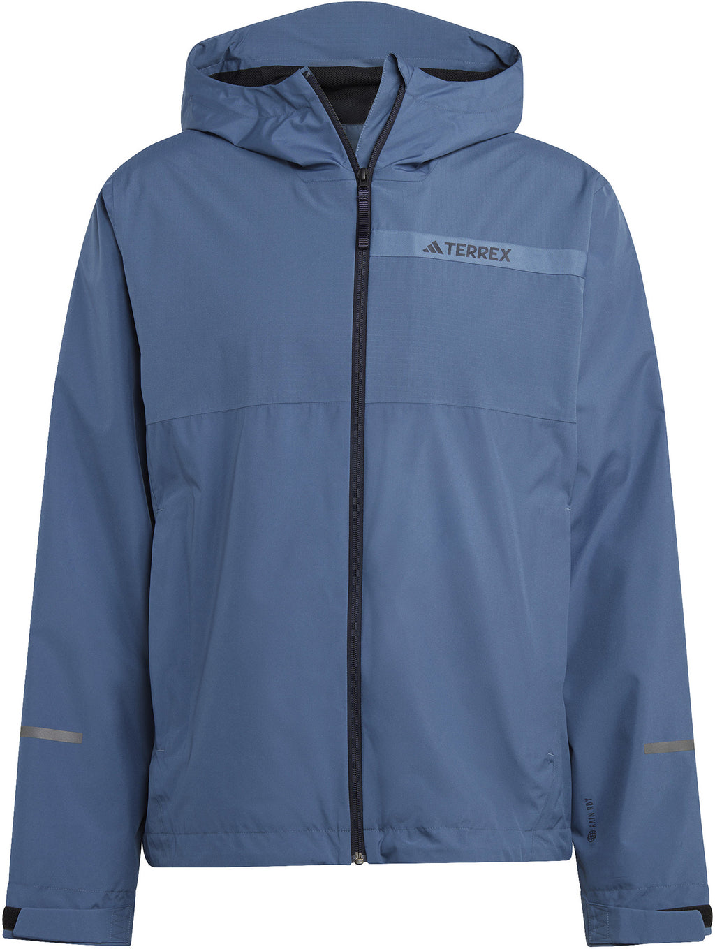 Terrex Multi RAIN.RDY 2-Layer regenjack