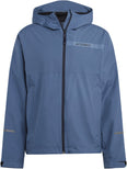 Terrex Multi RAIN.RDY 2-Layer regenjack