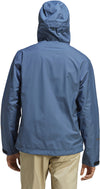 Terrex Multi RAIN.RDY 2-Layer regenjack