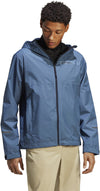 Terrex Multi RAIN.RDY 2-Layer regenjack