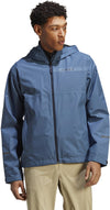 Terrex Multi RAIN.RDY 2-Layer regenjack