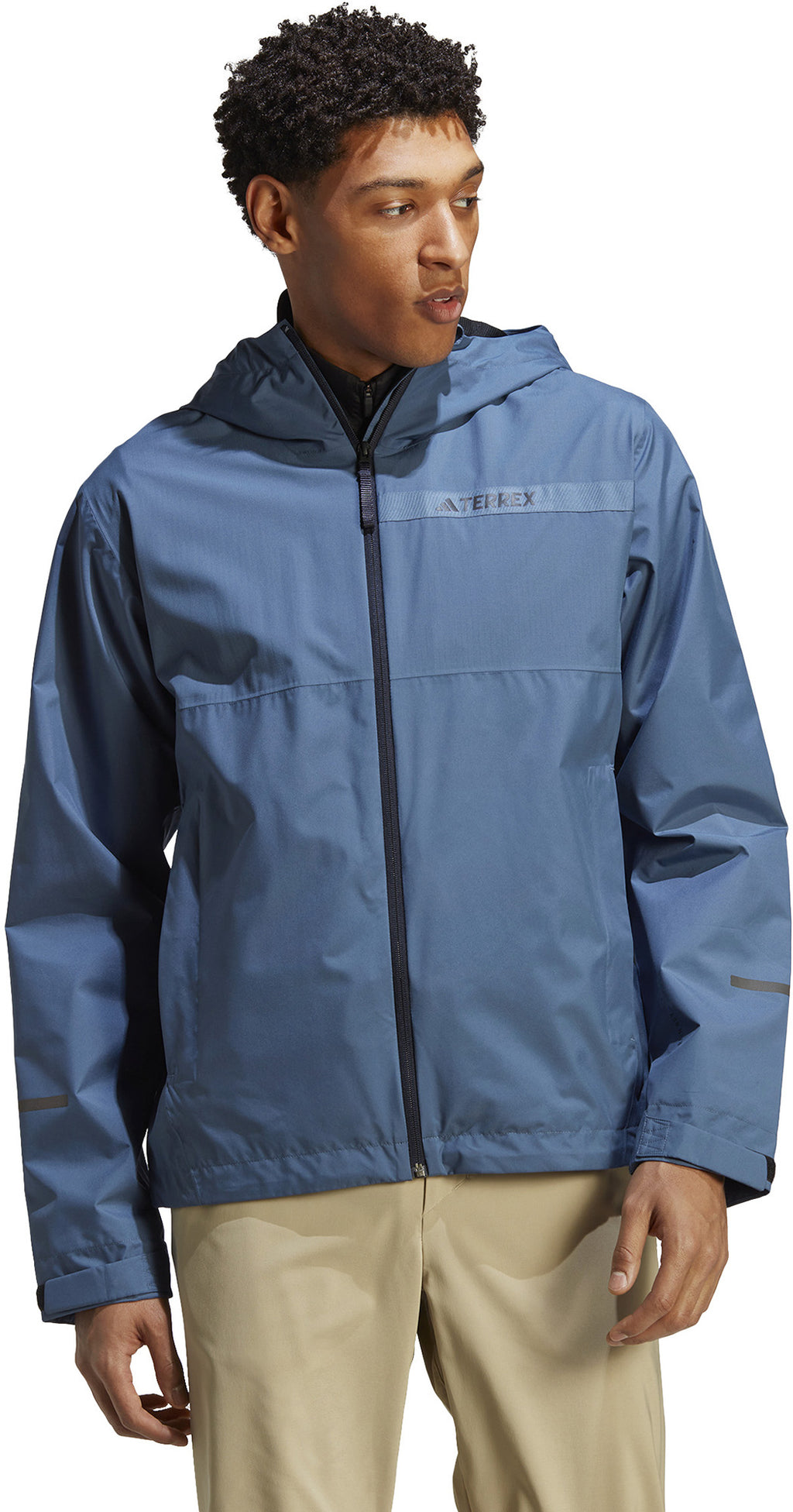 Terrex Multi RAIN.RDY 2-Layer regenjack