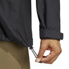 Terrex Multi RAIN.RDY 2-Layer regenjack