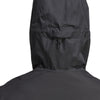 Terrex Multi RAIN.RDY 2-Layer regenjack