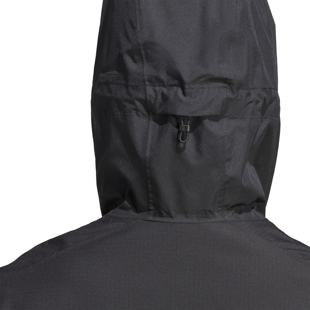 Terrex Multi RAIN.RDY 2-Layer regenjack