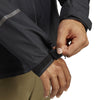 Terrex Multi RAIN.RDY 2-Layer regenjack