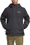 Terrex Multi RAIN.RDY 2-Layer regenjack