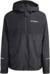 Terrex Multi RAIN.RDY 2-Layer regenjack