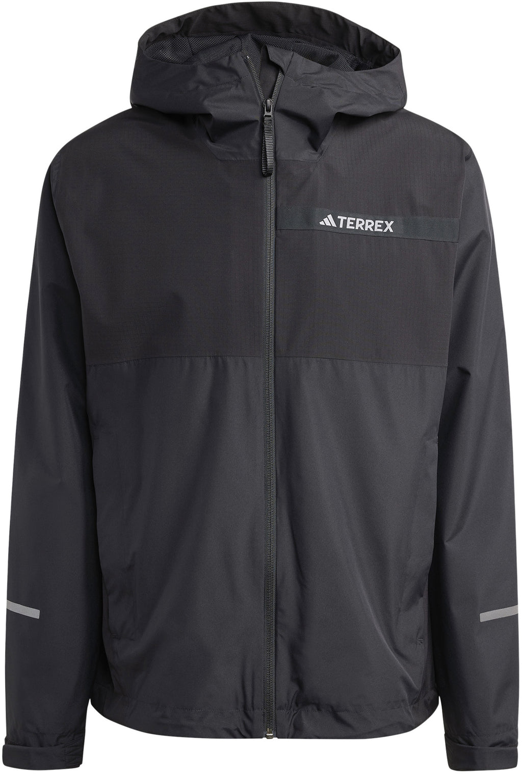 Terrex Multi RAIN.RDY 2-Layer regenjack