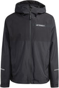 Terrex Multi RAIN.RDY 2-Layer regenjack