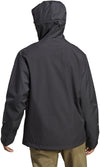 Terrex Multi RAIN.RDY 2-Layer regenjack