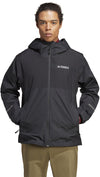 Terrex Multi RAIN.RDY 2-Layer regenjack