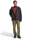 Terrex Multi RAIN.RDY 2-Layer regenjack