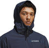 Terrex Multi RAIN.RDY 2-Layer regenjack