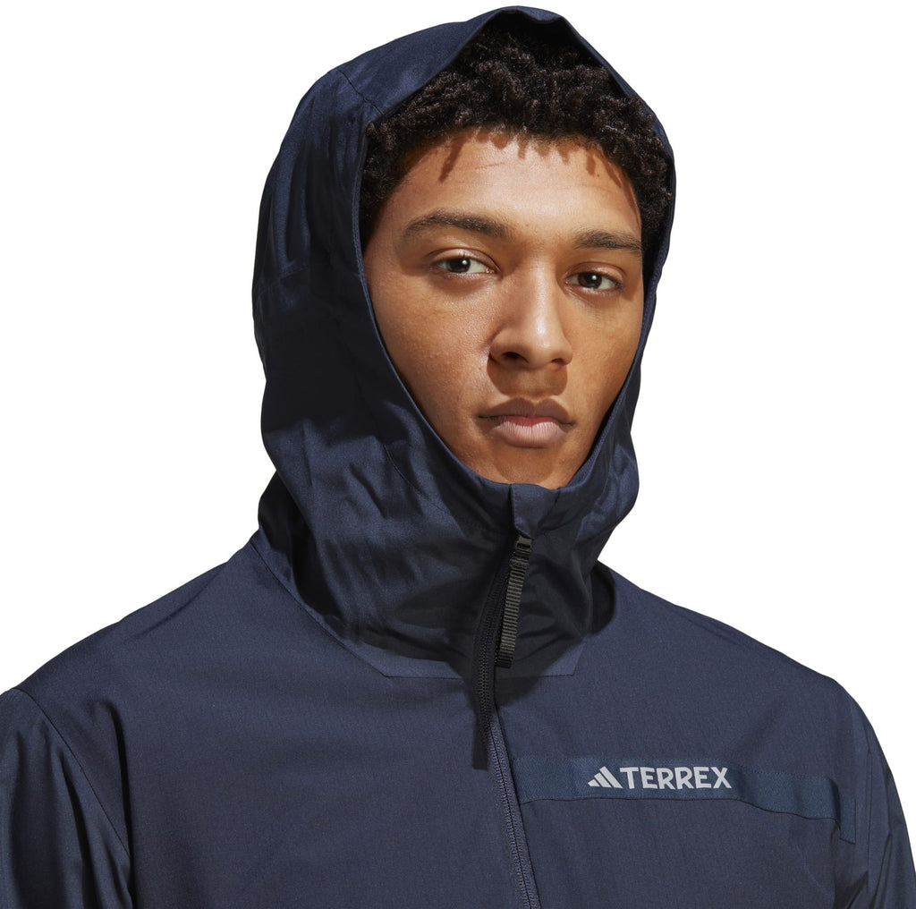 Terrex Multi RAIN.RDY 2-Layer regenjack