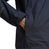 Terrex Multi RAIN.RDY 2-Layer regenjack