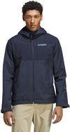 Terrex Multi RAIN.RDY 2-Layer regenjack
