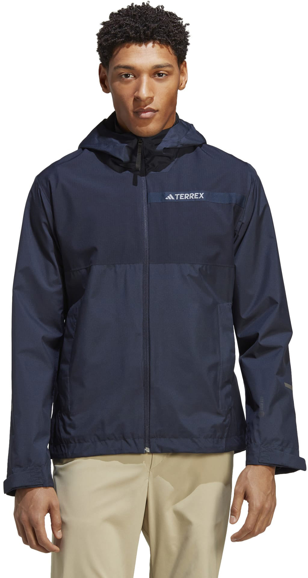 Terrex Multi RAIN.RDY 2-Layer regenjack
