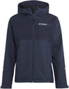 Terrex Multi RAIN.RDY 2-Layer regenjack