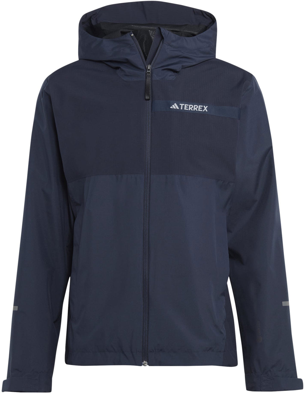 Terrex Multi RAIN.RDY 2-Layer regenjack