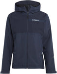 Terrex Multi RAIN.RDY 2-Layer regenjack