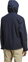 Terrex Multi RAIN.RDY 2-Layer regenjack