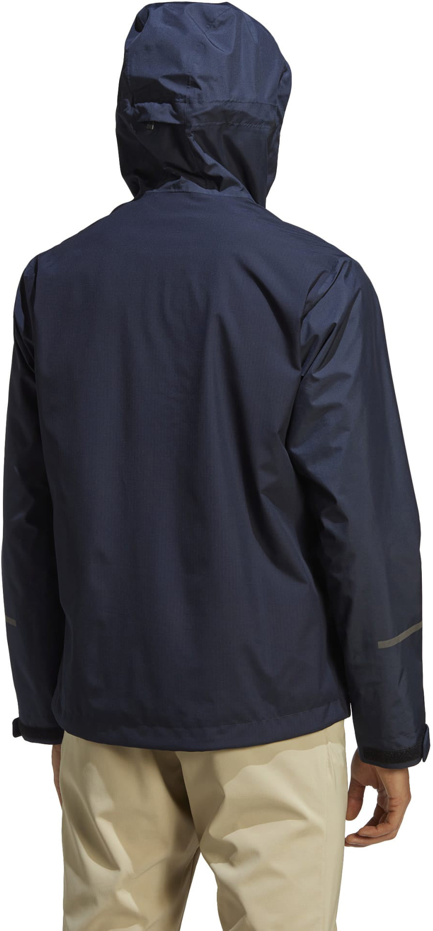 Terrex Multi RAIN.RDY 2-Layer regenjack