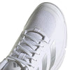 Court Team Bounce 2.0 zaalschoenen