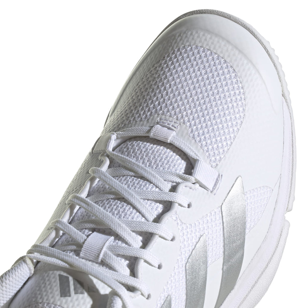 Court Team Bounce 2.0 zaalschoenen