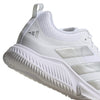Court Team Bounce 2.0 zaalschoenen
