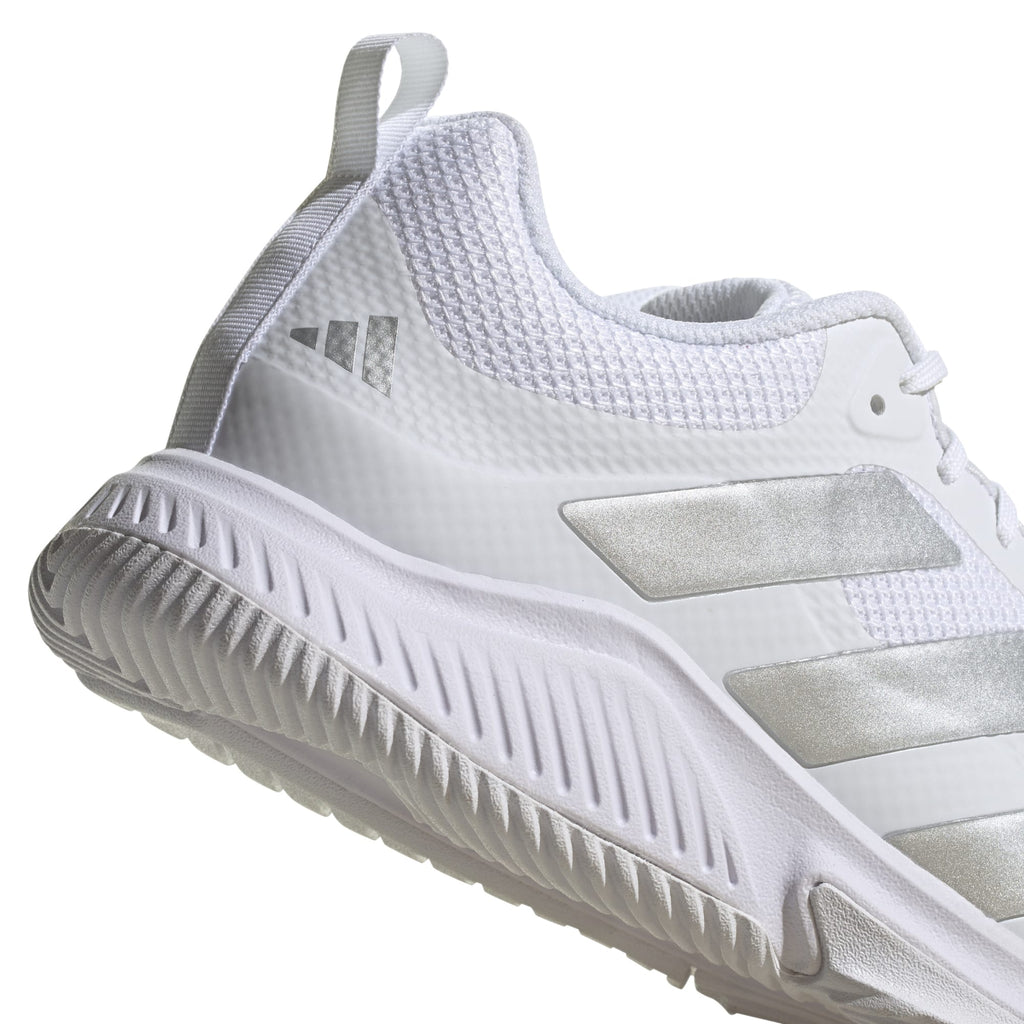 Court Team Bounce 2.0 zaalschoenen