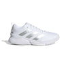 Court Team Bounce 2.0 zaalschoenen