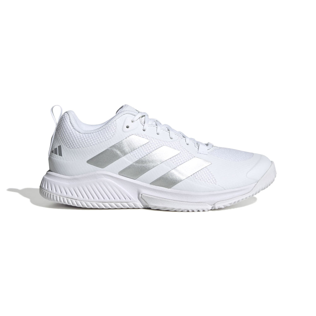 Court Team Bounce 2.0 zaalschoenen