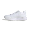 Court Team Bounce 2.0 zaalschoenen