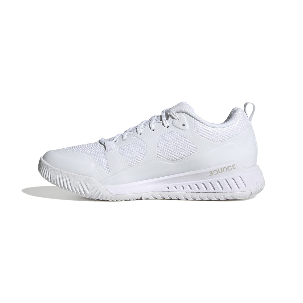 Court Team Bounce 2.0 zaalschoenen