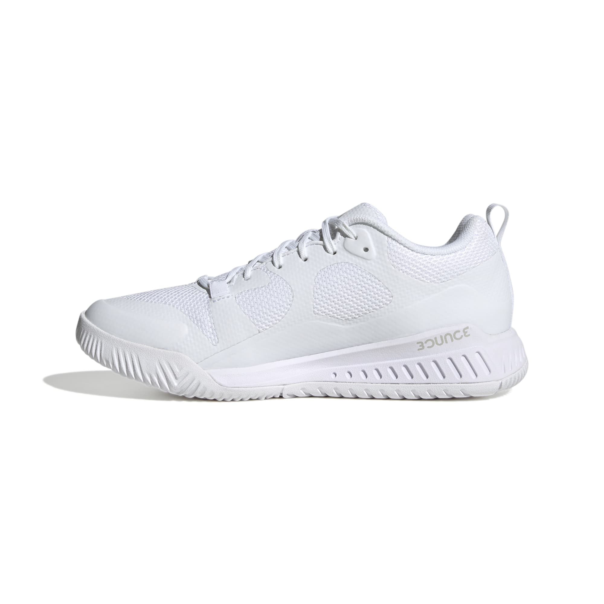 Court Team Bounce 2.0 zaalschoenen