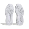 Court Team Bounce 2.0 zaalschoenen