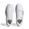 Court Team Bounce 2.0 zaalschoenen