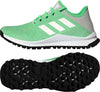 Hockey Youngstar hockeyschoenen