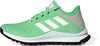 Hockey Youngstar hockeyschoenen