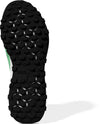 Hockey Youngstar hockeyschoenen